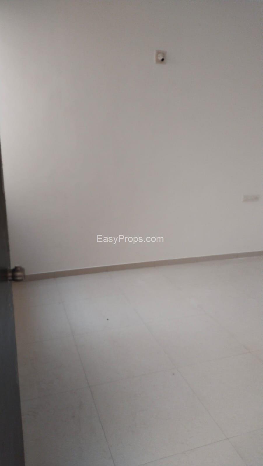 WhatsApp Image 2024-01-23 at 320240125102700749.jpeg